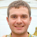 If I Were Your Angel Testimonial