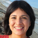 If I Were Your Angel Testimonial