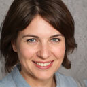 If I Were Your Angel Testimonial